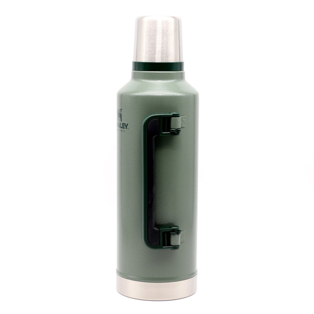 スタンレー クラシック 真空ボトル 2.3L STANLEY Legendary Classic Bottle Stanley 保温 保冷 水筒