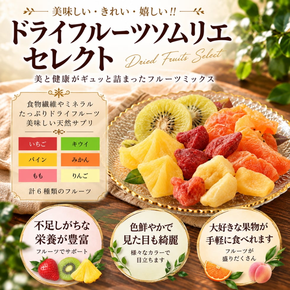 お歳暮 ギフト ナッツ お菓子 親 変わり種 おしゃれ 年配 送料無料 高級 健康食品 御中元 プレゼント ナッツ ギフト おつまみ テレビで話題！ ギフト プレゼント スイーツ 無塩のプレミアム堂島7種類ミックスナッツとドライフルーツソムリエが厳選した6種類のドライフルーツミックス 北新地・百貨店でお土産に使われています。【堂島ナッツ＆フルーツ中瓶セット】