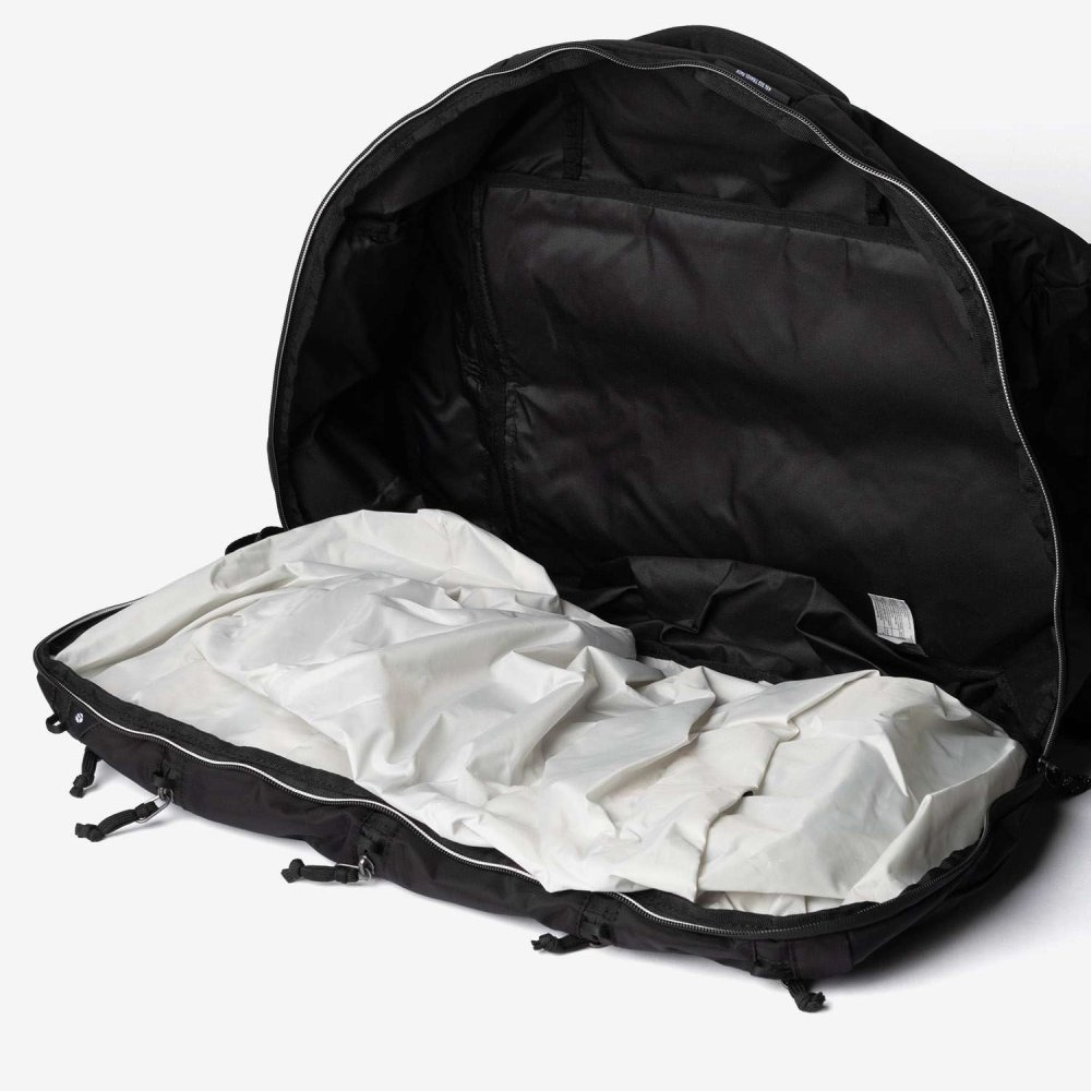 マタドール Matador 45L SEG HYBRID TRAVEL PACK セグ ハイブリッド トラベル パック MATSEG245001 バックパック リュックサック ユニセックス バッグ