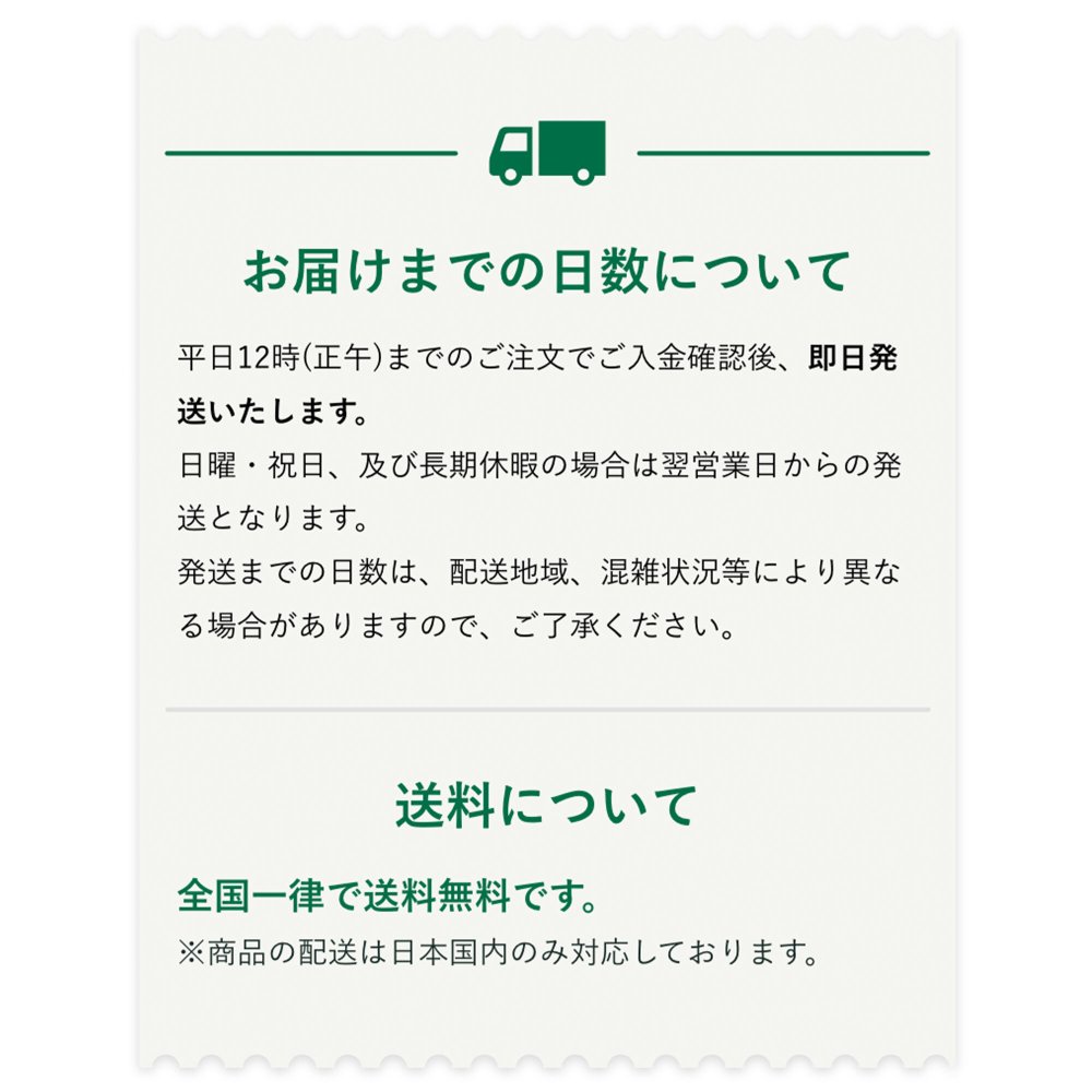 ステーション ワン パール ブレスレット K10 ゴールド 10金 アクセサリー 華奢 プレゼント ペア