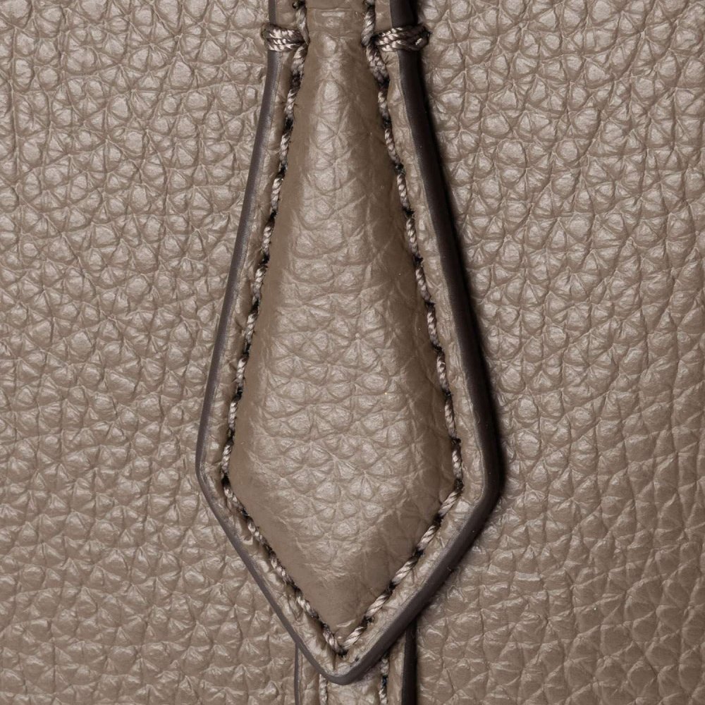 トリーバーチ TORY BURCH Perry Mini Tote ペリー ミニ トートバッグ 175548 ショルダーバッグ ハンドバッグ レディース バッグ