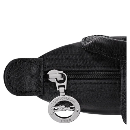【即納】 【無料ラッピング】ロンシャン LONGCHAMP ポーチ バッグ ル プリアージュ ワン ハンドル付きポーチ 軽量 メンズ レディース ブランド 正規品 新品 ギフト プレゼント 人気 おすすめ 誕生日 記念日 クリスマス 送料無料  ラッピング無料lcp521964