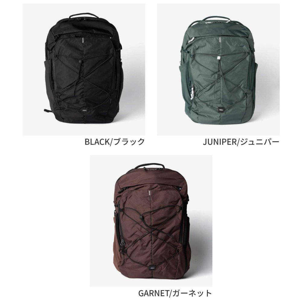 マタドール Matador 35L GLOBAL TRAVEL PACK グローバル トラベル パック MATGTP35001 バックパック リュックサック ユニセックス バッグ