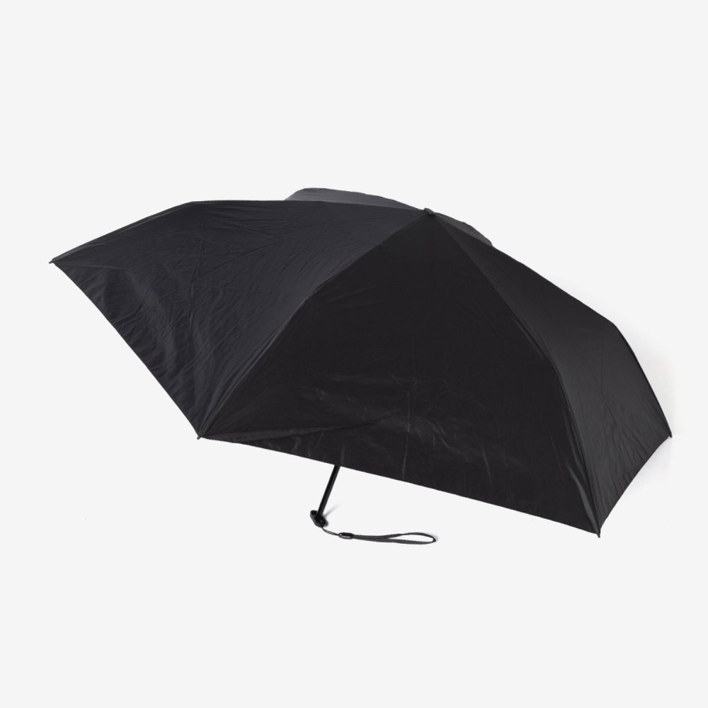 クニルプス Knirps X4U 折りたたみ傘 晴雨兼用 日傘 雨傘 軽量 撥水 UVカット 遮熱 遮光 耐風 折りたたみ ユニセックス レディース メンズ 傘