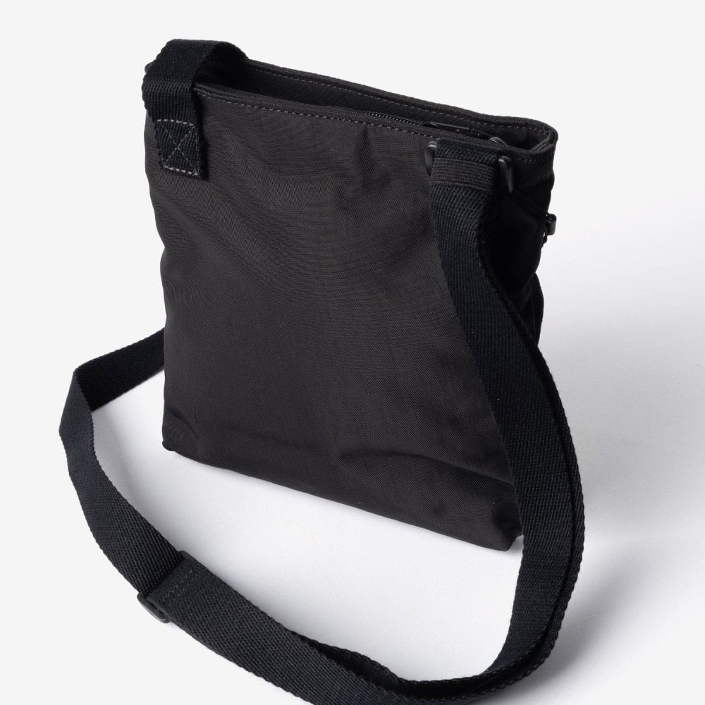 カルバンクライン Calvin Klein BOLD FLATPACK ボールド フラットパック LV04D3178G ショルダーバッグ メンズ バッグ
