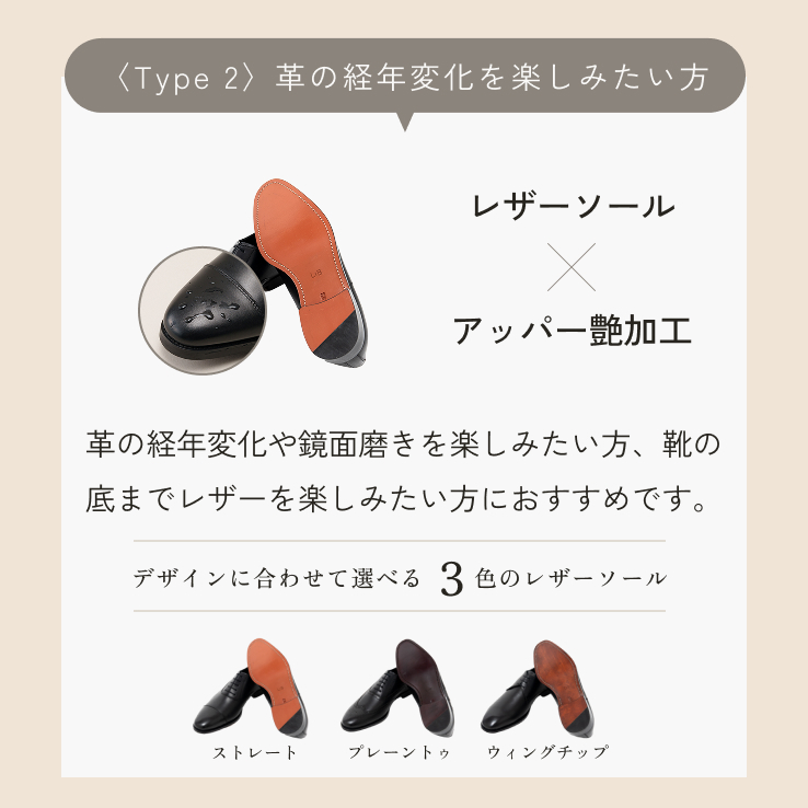 ビジネスシューズ（ウィングチップ・内羽根式）メンズ 本革 レザーソール ラバーソール ストレートチップ プレーントゥ ウィングチップ 靴 紳士靴 2E 外羽根 内羽根 軽い 冠婚葬祭 通勤 就活 入学式 卒業式 ブラック 黒 ブラウン ダークオーク 茶 LIB 旧ビジレザ ビジネスレザーファクトリー