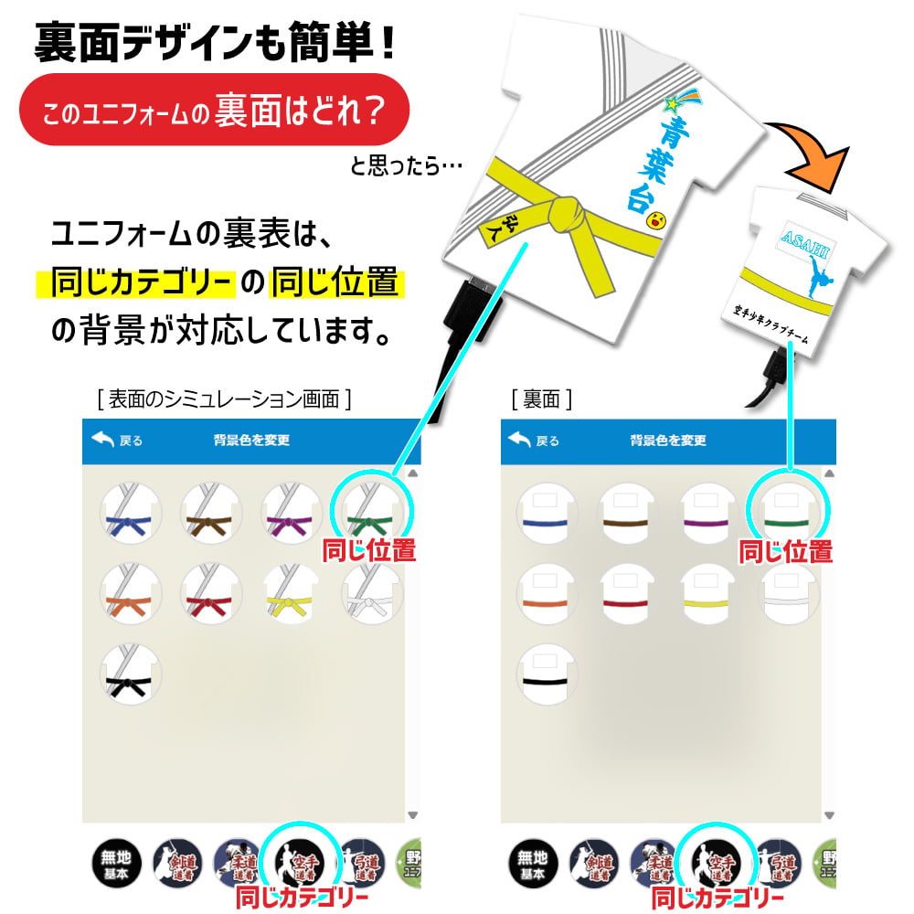 Web deco モバイルバッテリー 【ユニフォーム型 5000mAh】【単品】バレーボール ユニフォーム ウェブデコ Type-C端子 モバイル充電器 卒部記念品 卒団記念品 名入れ
