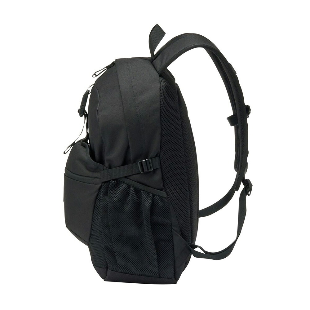 ノースフェイス リュック バック リープ20 23L THE NORTH FACE NM62611 LEAP20 デイパック バックパック通勤 通学 PC収納 ブラック 黒 ホワイト レッド グレー