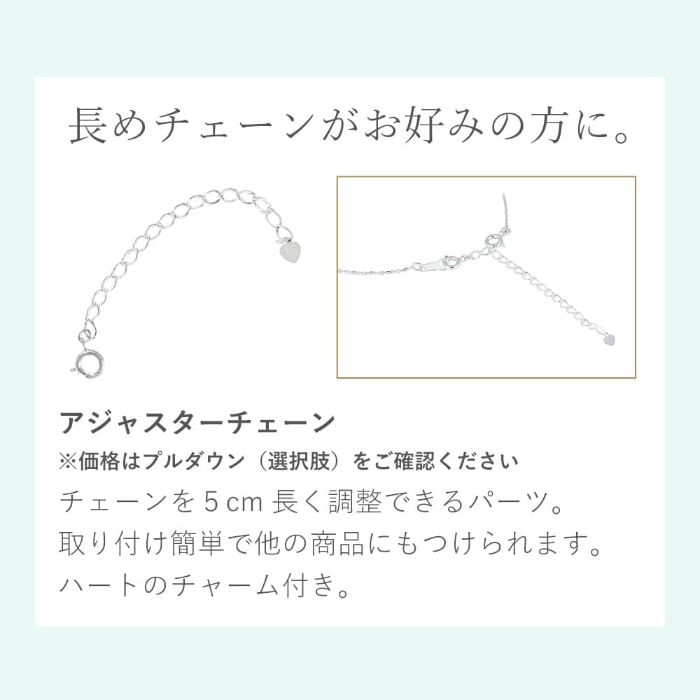  選べる誕生石12色 LOVERS SCENE ラバーズシーン ネックレス レディース シルバー リング モチーフ ネックレス LSP0114BS-40 レディース カップル お揃い ギフト 記念日 彼女 プレゼント 誕生日プレゼント 彼氏 人気 ブランド バースデー ギフト 記念日 夏アクセサリー ご褒美ジュエリー 彼女 ネックレス ギフト