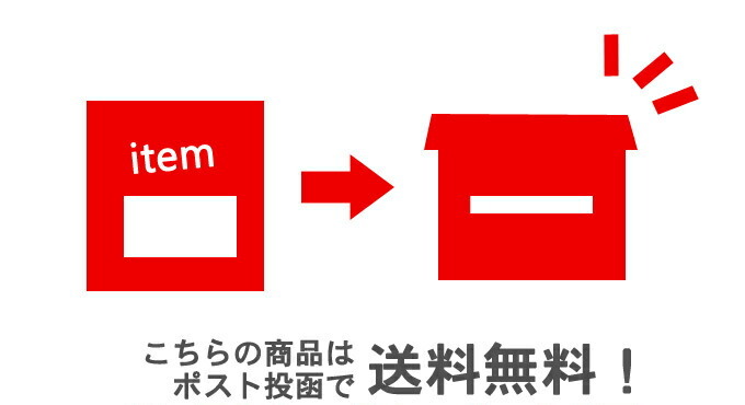 北海道産 朝採り生きくらげ 蝦夷ぷる美人 お試し100g 菌床栽培・無農薬 ぷりぷり肉質 生キクラゲ 木耳 きのこ キノコ メール便 送料無料