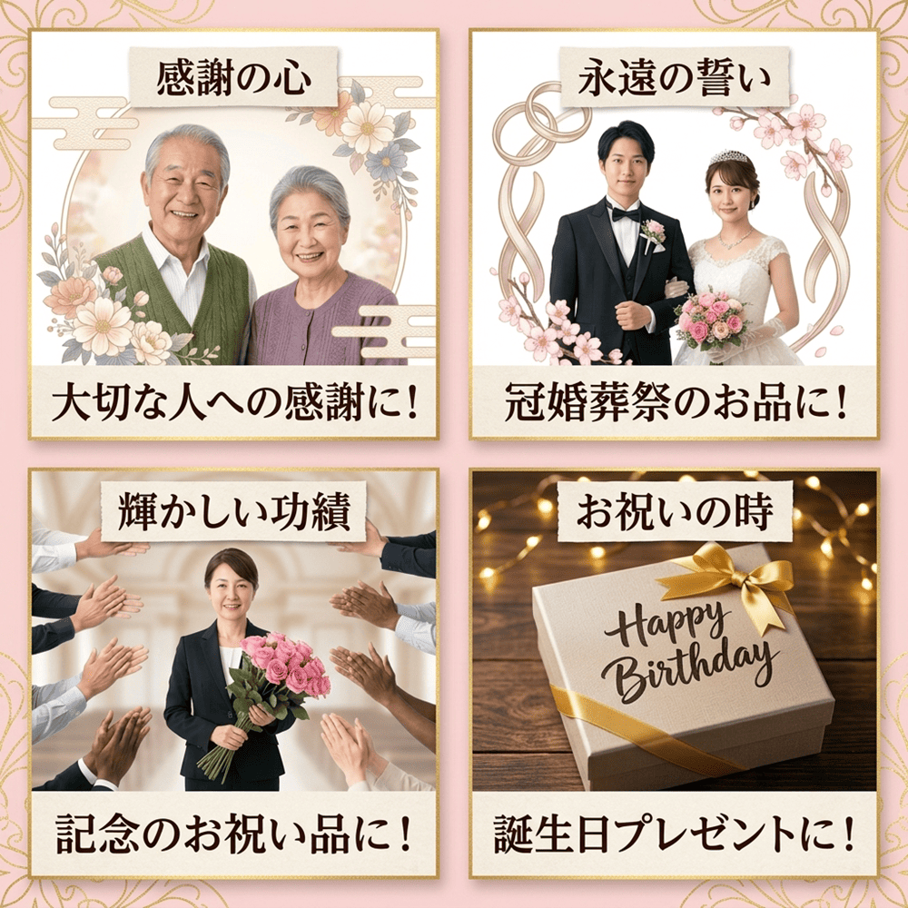 名入れ無料 ロックグラス 家紋 坂本龍馬 お酒 プレゼント ギフト 父の日 敬老の日 母の日 誕プレ 父 母 砂吹き工房ねこまたや