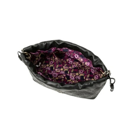 【無料ラッピング】 アナスイ ANNASUI ショルダーバッグ グレーズ レディース ブランド 正規品 新品 ギフト プレゼント 人気 おすすめ 誕生日 記念日 クリスマス 送料無料 ans522625