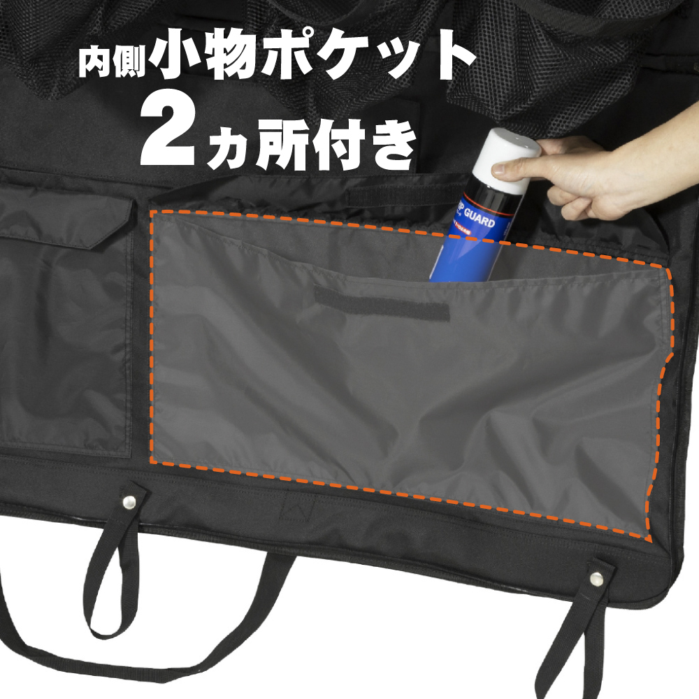 ミズノ 野球 ヘルメットケース 9個入れ 卒団 卒団刺繍 寄贈 ヘルメット 両耳ヘルメット 9個 刺繍 学校名 チーム名 黒 ブラック 1fjcd024