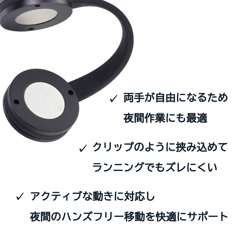 TROIKA トロイカ 懐中電灯 ライト スポーツライト トーチ 点滅ライト 充電式 エコラン ブラック ブルー レッド チタン 高級 高品質 ギフト プレゼント 鍵 メンズ レディース マットシルバー 記念 誕生日