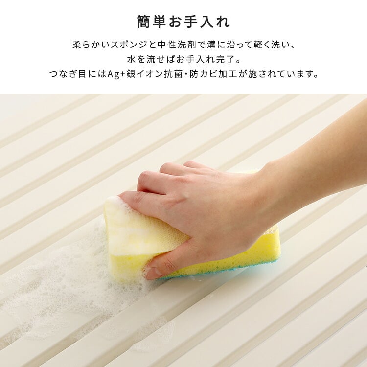 ペット家具 ペット用品 パッと目隠し！ シンク用目隠しカバー シンク用カバー シンク用目隠し シンクカバー シンク蓋 蓋 フタ 流し台 猫 シンク 防止 シンク用 水回り 目隠し 折りたたみ 折り畳み カバー キッチン シンク周り