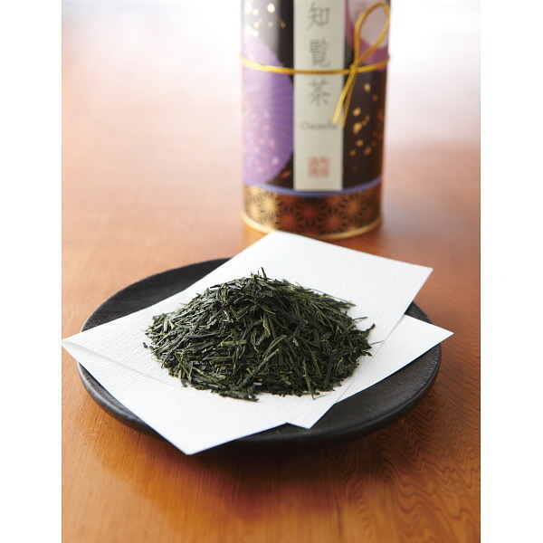 宇治森徳 九州銘茶 優舞 [26-2899-070] FHR-30 嬉野茶 八女茶 知覧茶 緑茶 日本茶 茶葉 詰め合わせ セット 飲み比べ お返し 内祝い お祝い お歳暮 お中元 ギフト