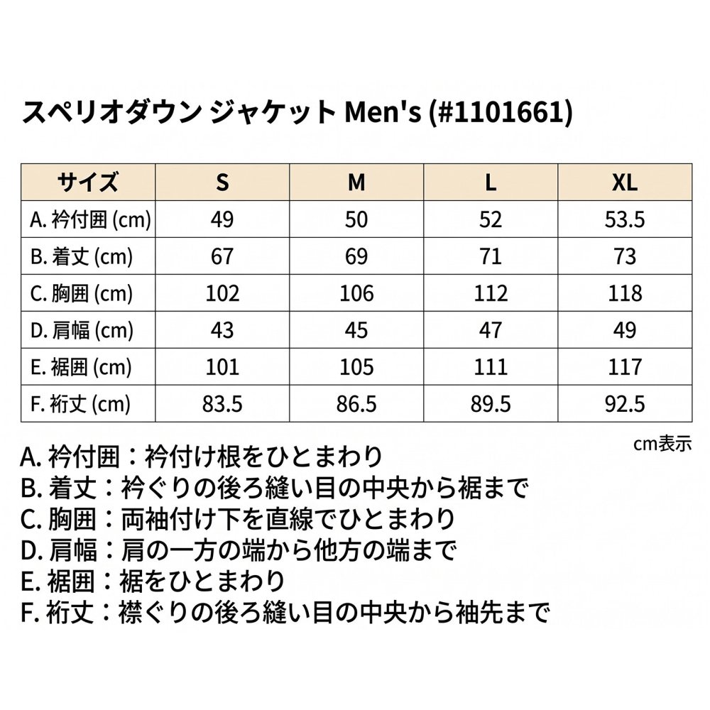 【ラッピング無料】モンベル スペリオダウン ジャケット Men's #1101661 800FP EXダウン 軽量 ダウンジャケット ブラック グレー オレンジ S M L XL メンズ 防寒 アウトドア ギフト