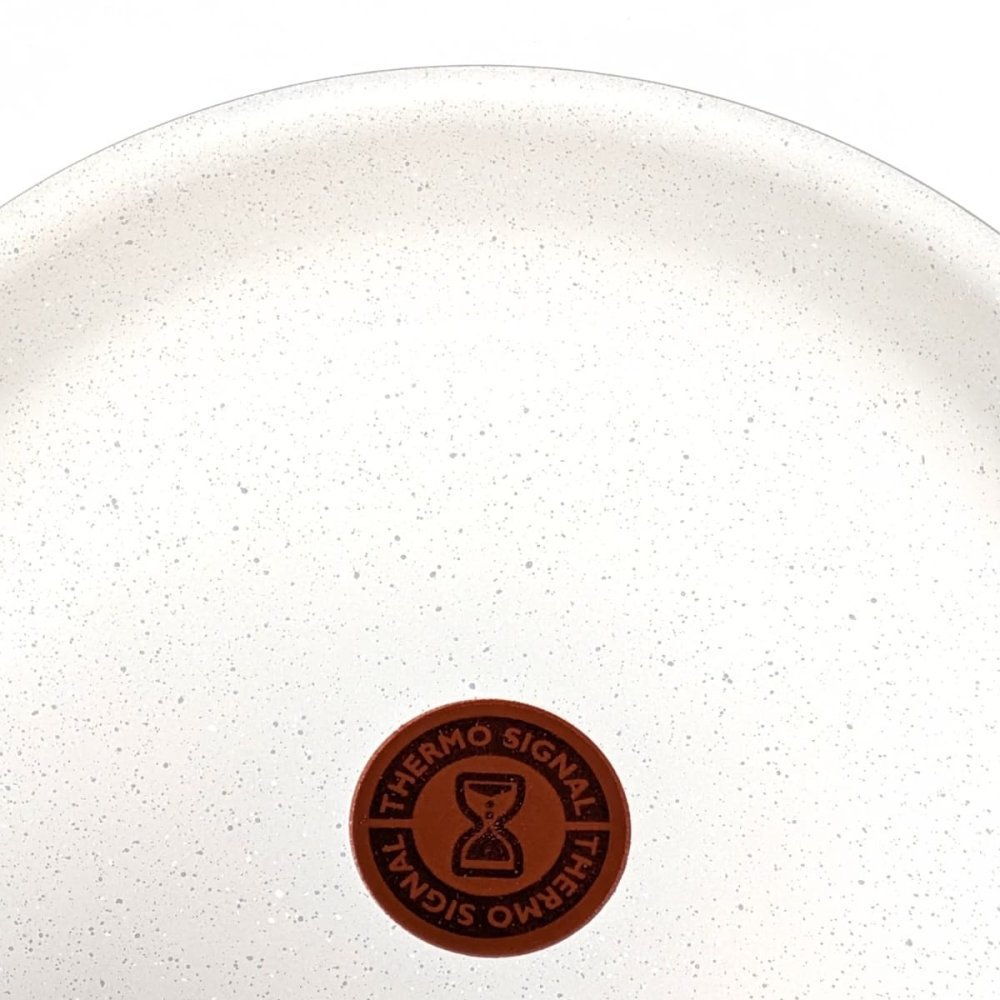 T-fal ( ティファール ) インジニオ・ネオ　IHパレット　ハニーベージュセット8点 ( L835S894 ) 取っ手のとれるフライパン　鍋　(IH・ガス火対応)