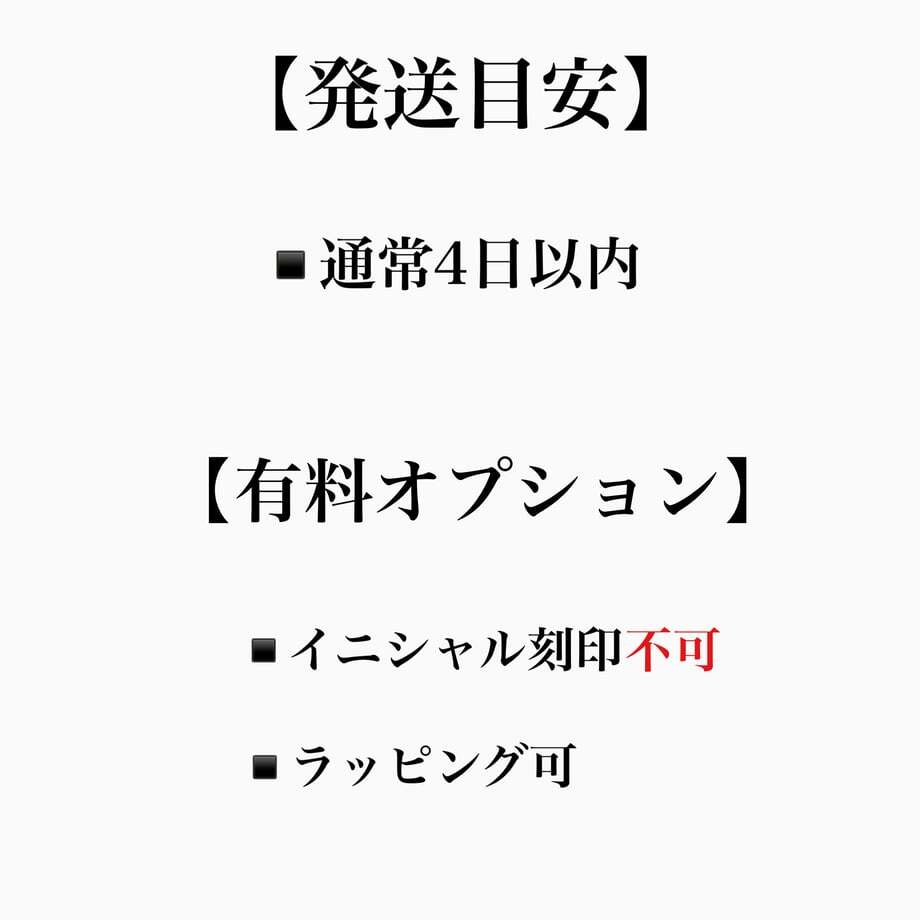 【ポシェット】父の日 母の日 誕生日 名入れ ギフト プレゼント クリスマス 日本製 ホワイトデー バレンタイン 結婚記念日 記念日 結婚祝い 就職祝い 入学祝い 卒業祝い 退職祝い 還暦祝い 出産祝い お返し お礼 お祝い 御祝い 新生活 成人祝い 昇進祝い 送別会 贈り物 女性 男性 彼女 妻 送料無料 友達 20代 30代 40代 50代 彼氏 人気 おしゃれ 本革 ポーチ