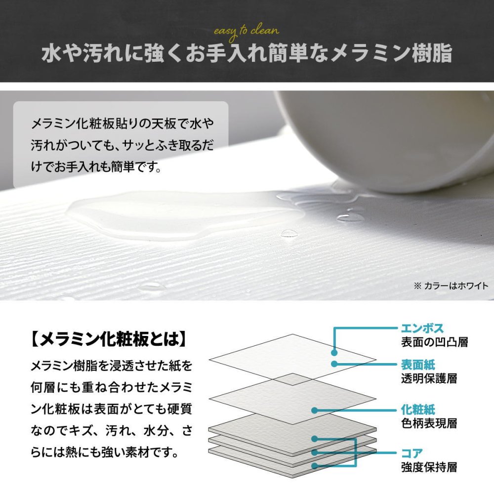 Noxia コンソールテーブル 幅60 ONTB0374 コンソールテーブル テーブル シンプルスタイル モダン 楕円形 木製 ラック幅60cm 奥行23cm 高さ80cm