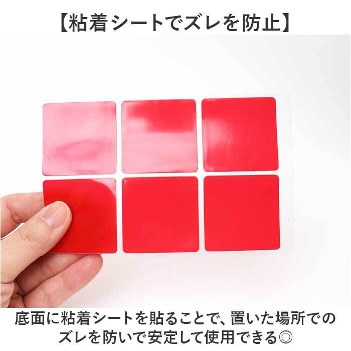 展示ケース 通販 ぬいぐるみ 収納 ディスプレイ クリアケース コレクションケース 収納ケース 収納ボックス 透明窓 大容量 保護ケース 見せる収納 展示棚 アニメグッズ 汚れ防止 整理 整頓 省スペース
