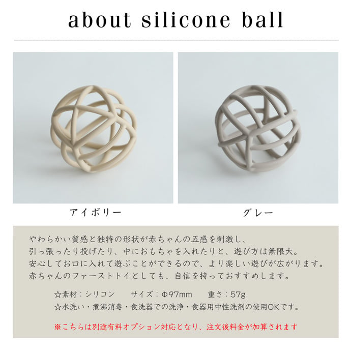 出産祝い 1位 今治タオル オーガニック ベビーバスローブ 名入れ 箱付 日本製 ベビーバスポンチョ ラルフローレン ベビーソックス フード付き 1歳 バスタオル 初節句 端午の節句 プレゼント ギフトセット 男の子 女の子 豪華 専門 ベビータオル 思い出 赤ちゃん 子供 出産 マタニティ パパ ママ ベイビー お父さん お母さん クリスマス ハロウィン バレンタイン 七五三 子供の日 人気