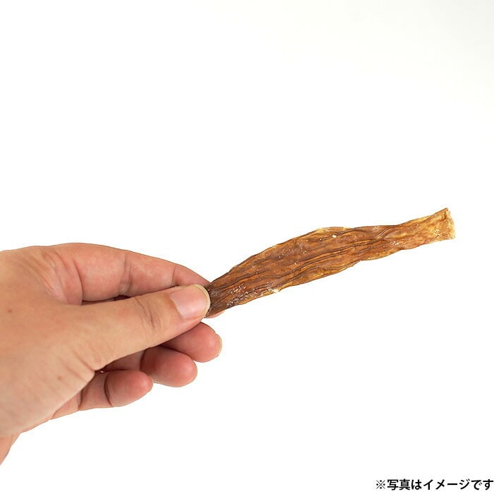 ナチュラルハーベスト NaturalHarvest 国産 千葉ポークガッツ 犬用おやつ 30g