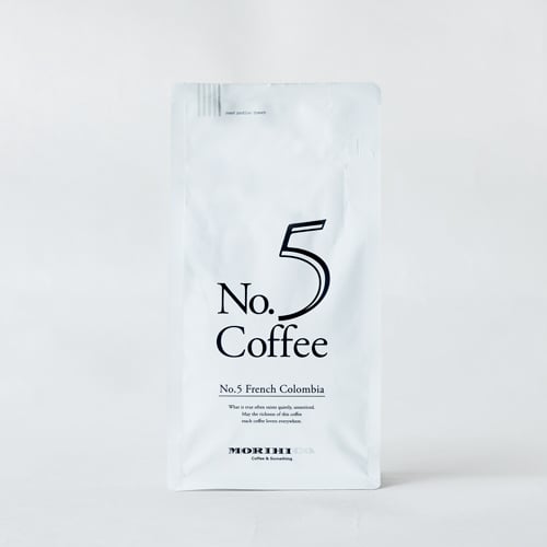 スタンダードコーヒーギフト【深煎りセット】(180g×2種)