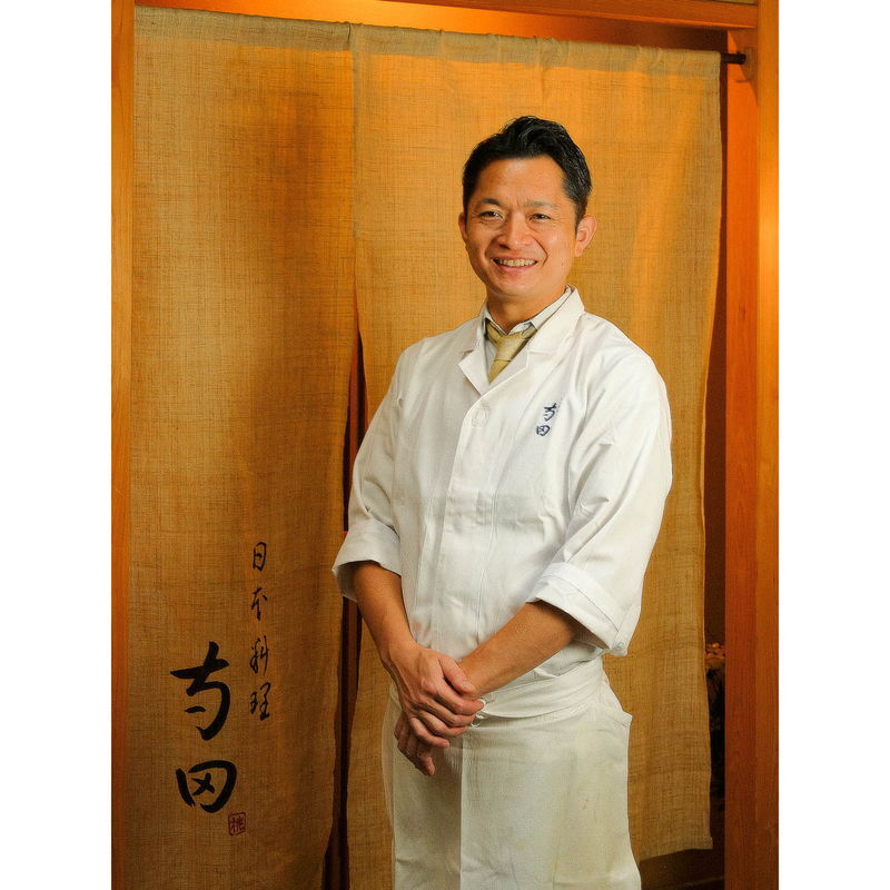 [大阪]日本料理寺田 寺田繁監修お出汁香る国産牛の牛丼6食 (TR_GD6) [お中元][お歳暮] ※送料無料(北海道・沖縄・離島への配送不可)