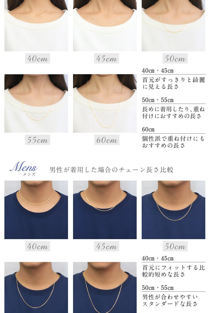 ハワイアンジュエリー ゴールド ネックレス 刻印 無料 誕生石 ハワイアンジュエリー イニシャル 名入れ k14ゴールド プルメリア ゴールド ピンクゴールド イエローゴールド 14kゴールド ペンダントトップ メンズ レディース プレゼント ハロウィン 【品番：KJGP-006】