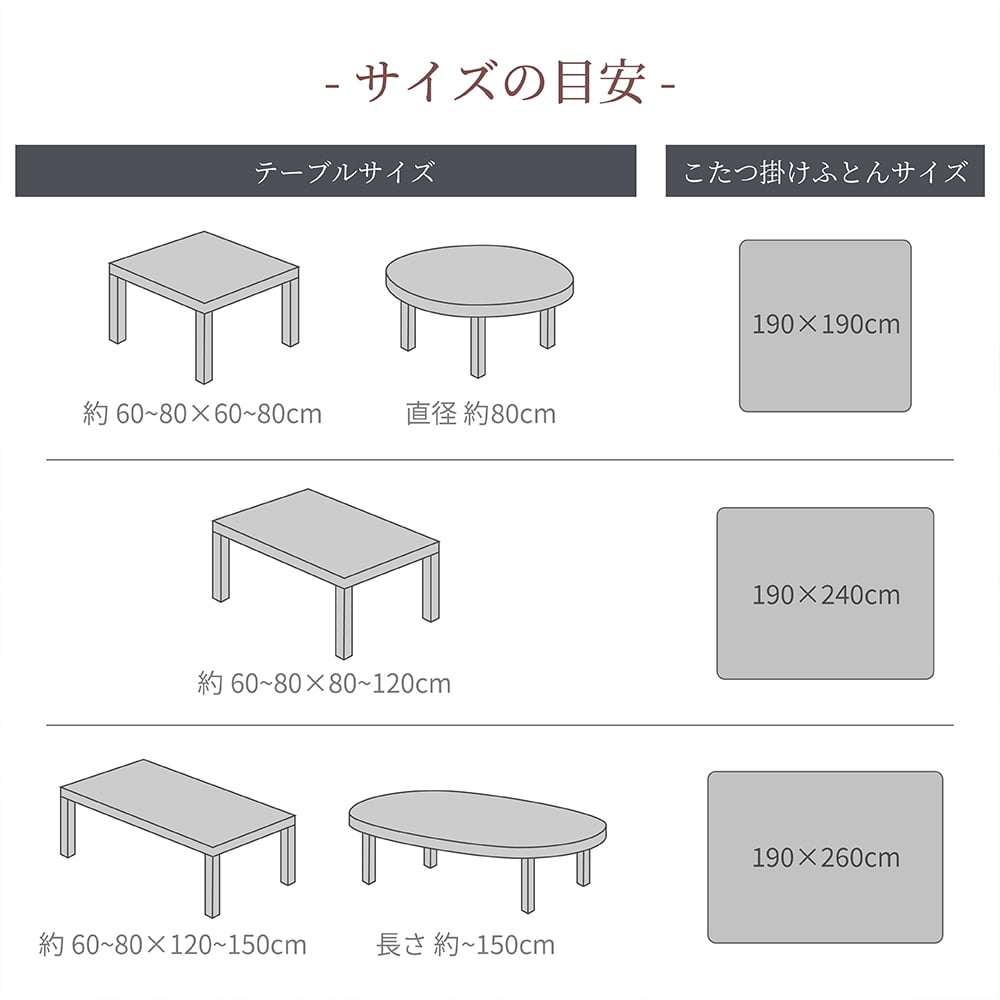 5層構造 あったか こたつ掛け布団 フランネル アルミシート入り 190cm 240cm 260cm 秋冬用 保温 蓄熱 断熱  こたつ布団 ふとん 薄掛けふとん キルトケット 暖かい 洗える 洗濯可能 Easy warm わた使用 韓国インテリア おしゃれ かわいい ピンク グレー ベージュ 送料無料