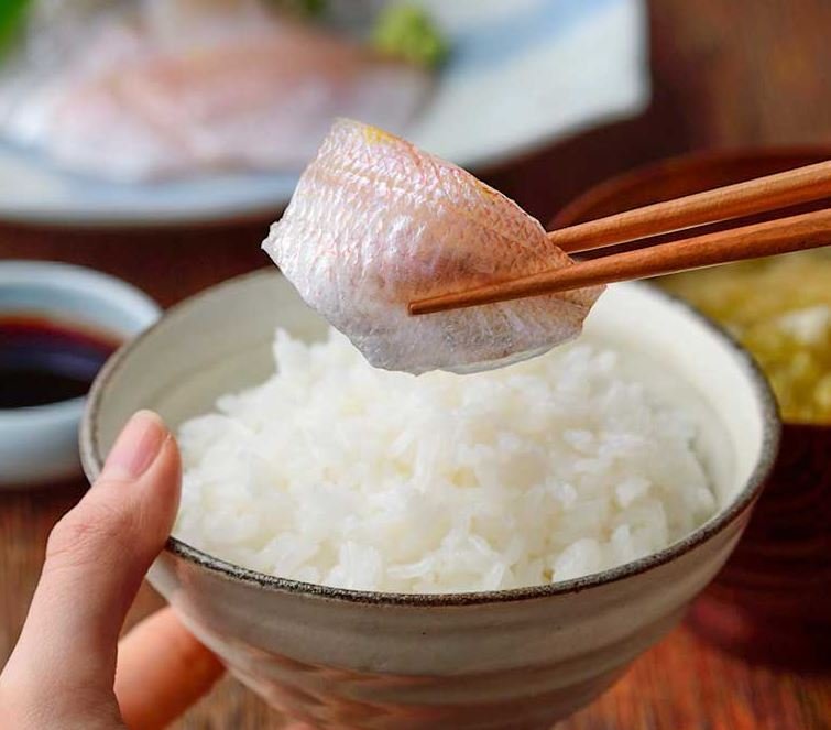笹漬膳3ヶ入(小鯛ささ漬・小鯛昆布〆・のどぐろささ漬)｜ 小鯛ささ漬・小鯛昆布〆・のどぐろささ漬　各70gx1樽｜福井県小浜市より直送　お魚料理　海産物　ギフト　父の日　お中元　お盆の手土産　送料無料