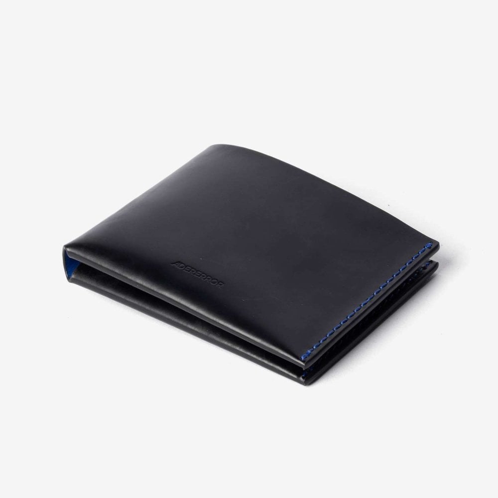 アーダーエラー ADERERROR BURSA WALLET ブルサ ウォレット BN01SSWA0105 二つ折り財布 ユニセックス 財布