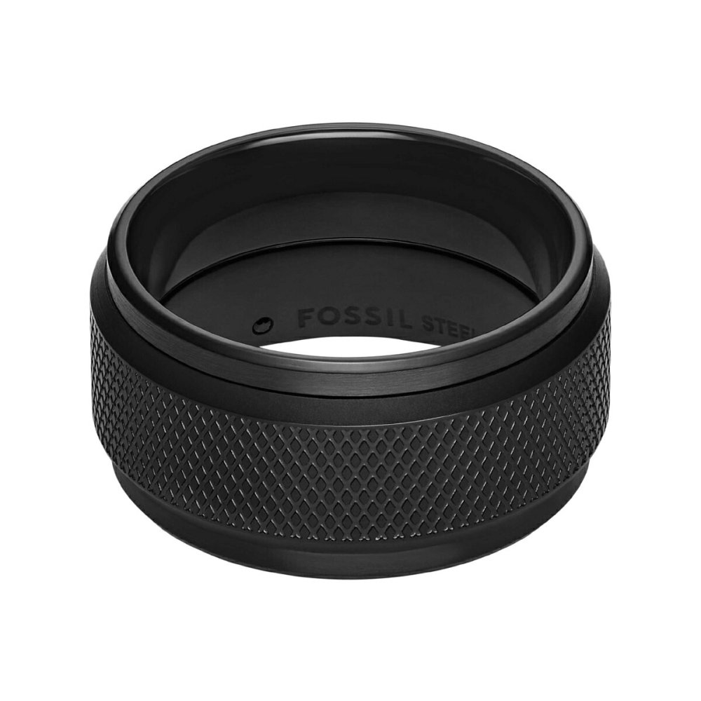 フォッシル FOSSIL Machine アクセサリー 指輪 リング サイズ（US）8 メンズ JF048240018