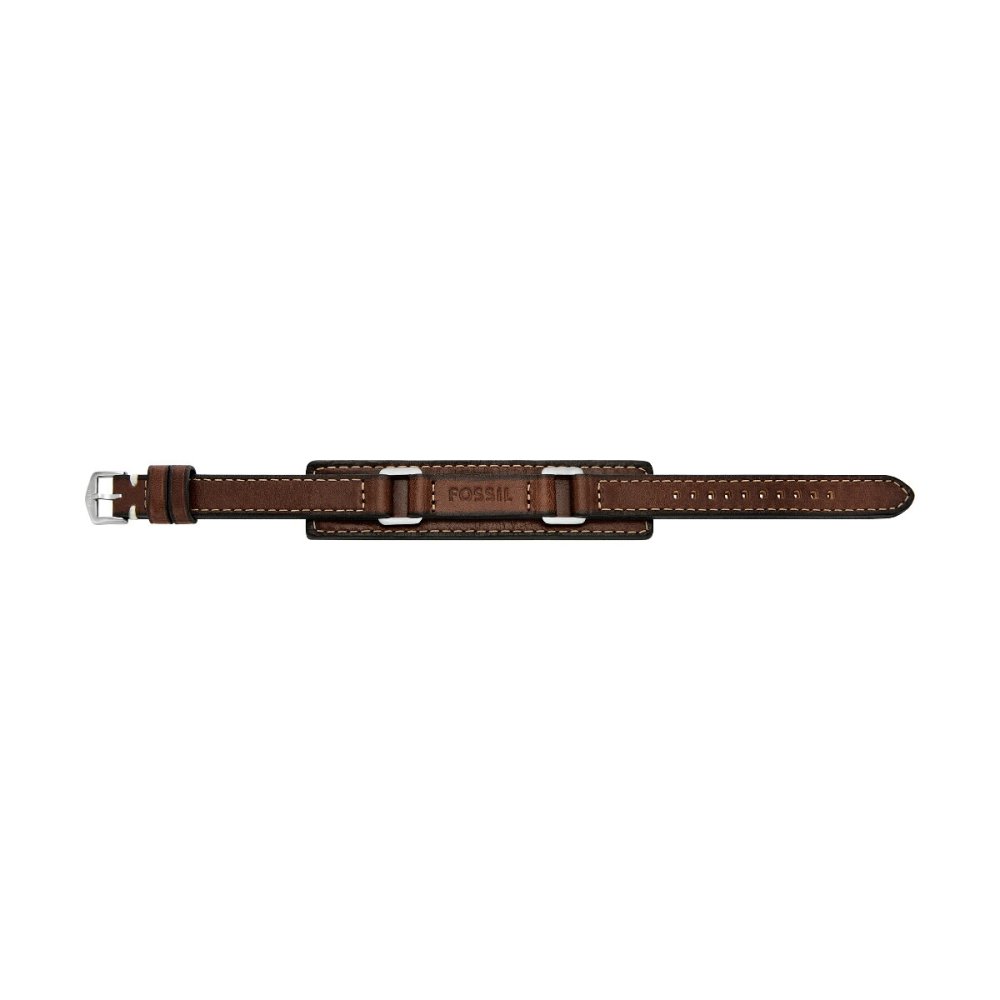 フォッシル FOSSIL Machine アクセサリー ブレスレット メンズ JF04941040