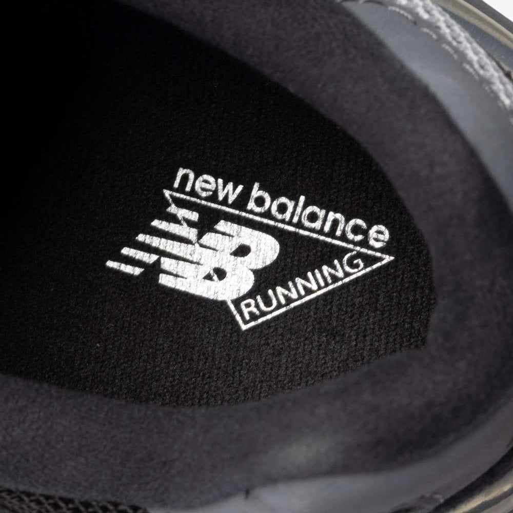 ニューバランス New Balance U9060 スニーカー ユニセックス レディース メンズ  シューズ