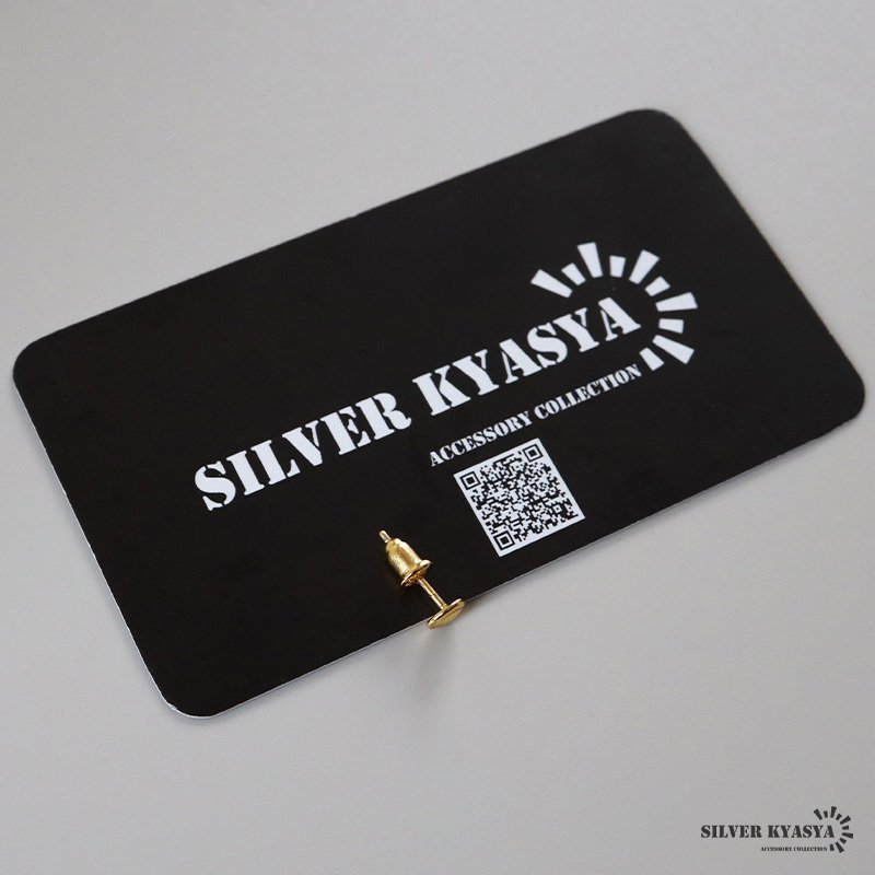 シルバー925 小ぶりピアス 極小 スタッドピアス シンプルピアス ゴールド 18KGP サークル 小さめ ワンポイント メタル 片耳1点 レディース 女性 金属アレルギー対応 イヤリング