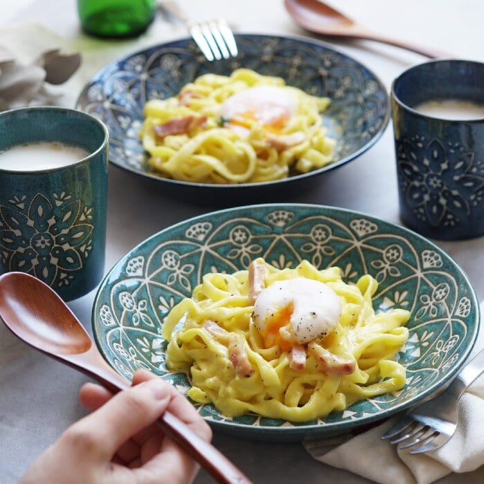 【 送料無料 】【 名入れ モロッカン 食器 6点セット 】 結婚祝い 食器セット マグカップ お皿 スプーン おしゃれ 名前入り 名入り ギフト 誕生日 プレゼント 人気 夫婦 両親 カップル 引っ越し祝い 新築祝い 記念品 贈り物 おすすめ お祝い 
