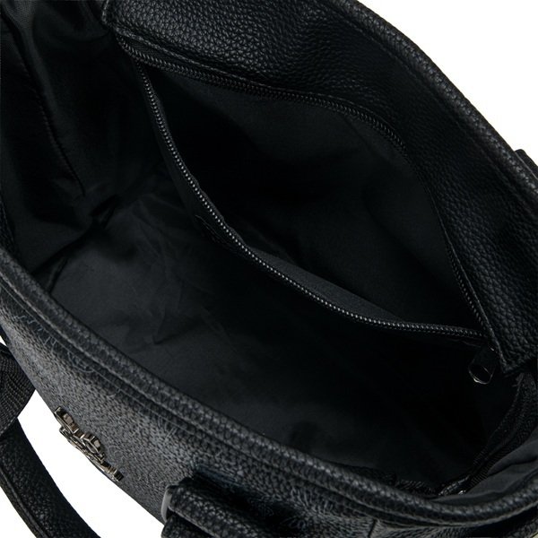 サイコバニー ゴルフ ラウンドバッグ MONOTONE EDITION Psycho Bunny PBMG6BR3 お誕生日祝い お祝い 記念品 お父さん 父の日 彼氏 男性 30代 40代 50代 60代 母の日 お母さん 還暦祝い 敬老の日 彼女 人気プレゼント プレゼント