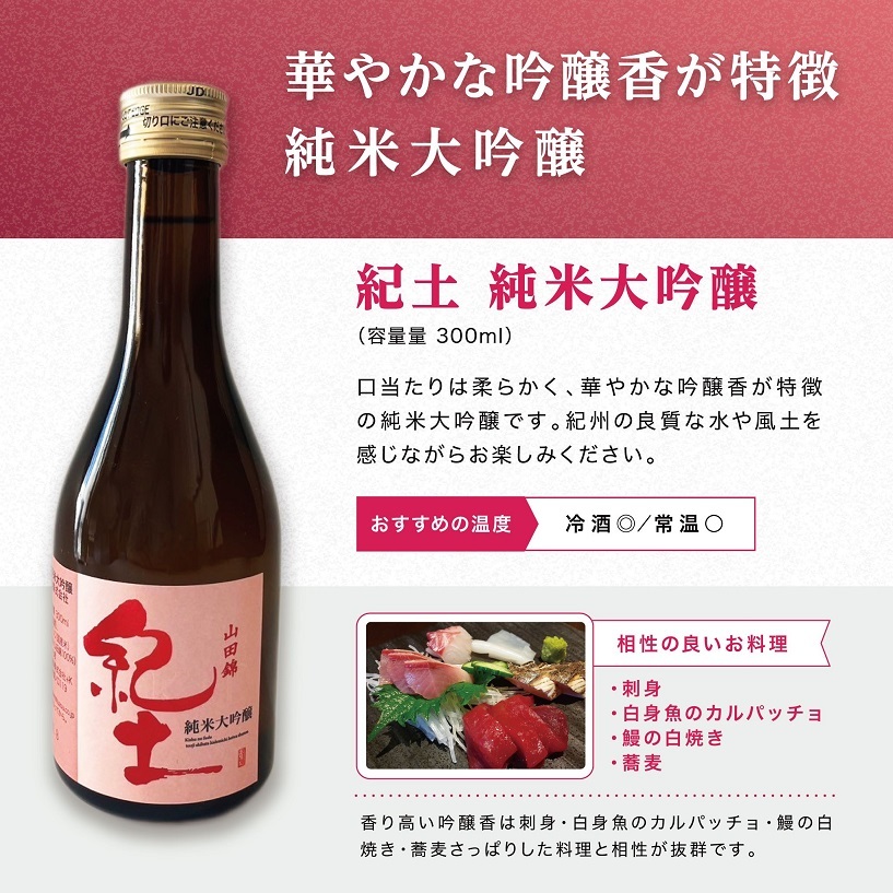 【全国】300ml×5本 セット 紀土 獺祭 純米大吟醸45 久保田千寿 純米吟醸 仁勇 純米酒 八海山 日本酒飲み比べ 6000円ギフト 日本酒セット ギフト 獺祭45 飲み比べセット 還暦祝い 晩酌 日本酒ギフトセット 敬老の日 夏ギフト 日本酒【送料無料※一部地域を除く】