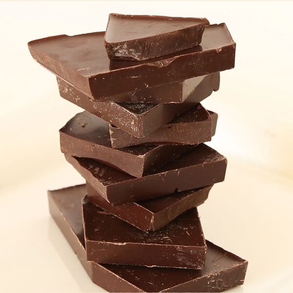 ＼早割！／ クリスマスケーキ クリスマスプレゼント 予約 2026 チョコレートケーキ チョコケーキ ケーキ 黄金のオペラ オペラ 冷凍ケーキ お芋 芋 さつまいも コーヒー 送料無料 4~6人 スイーツ お菓子 洋菓子 可愛い かわいい おしゃれ おいもや