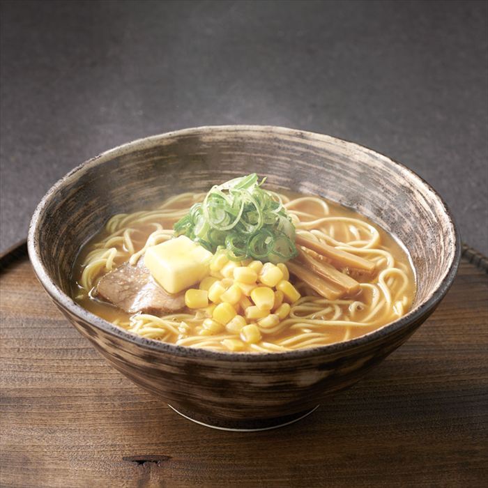  「旨麺」さっぽろ味くらべセット S-14  内祝 内祝い お祝 御祝 記念品 出産内祝い プレゼント 快気祝い 粗供養 引出物