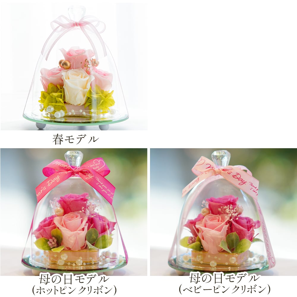 夏モデル 販売開始 ガラスドーム エレガンス プレミアムモデル プリザーブドフラワー 誕生日結婚祝い 結婚記念日 退職祝い プレゼント ギフト フラワー ブリザードフラワー ブリザード 花 還暦祝い 贈り物 人気 女性 お祝い 結婚式 アレンジ ブリザーブド バラ 薔薇 かわいい 枯れない ドーム ガラスドーム お彼岸 敬老の日