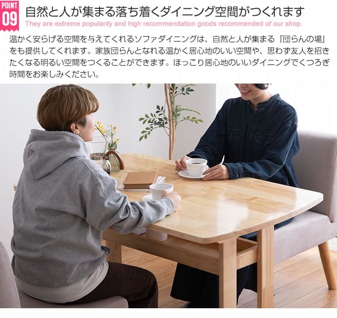 ダイニング3点セット セット ダイニングテーブル ダイニングチェア 2人掛け 3点セット 撥水 木製 北欧 おしゃれ オシャレ 幅120cm ダイニング 食卓セット 食卓テーブル 食卓 食卓机 ダイニングセット 食卓3点セット テーブルチェアセット 家具