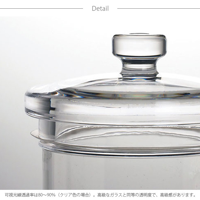 FOYER ホワイエ PV蓋 直径15cm用