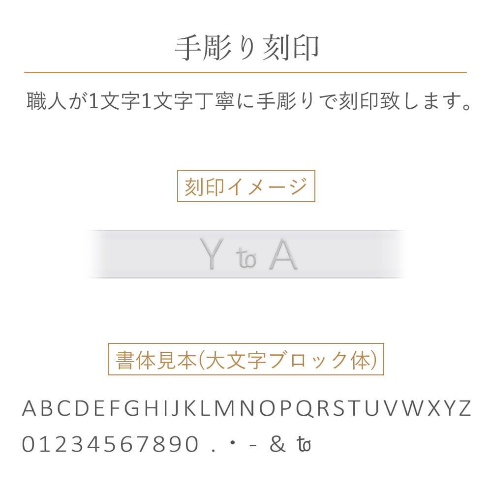 天使の卵 指輪 誕生石 ハート リング レディース シルバー TEN2138 アクセサリー 可愛い かわいい 妻 シンプル 人気 ギフト 誕生日 女性 彼女 誕生日プレゼント プレゼント 誕生日プレゼント 普段使い おすすめ プレゼント 人気 ブランド 秋アクセ　秋ジュエリー ご褒美ジュエリー 彼女 ギフト バースデー ギフト 記念日