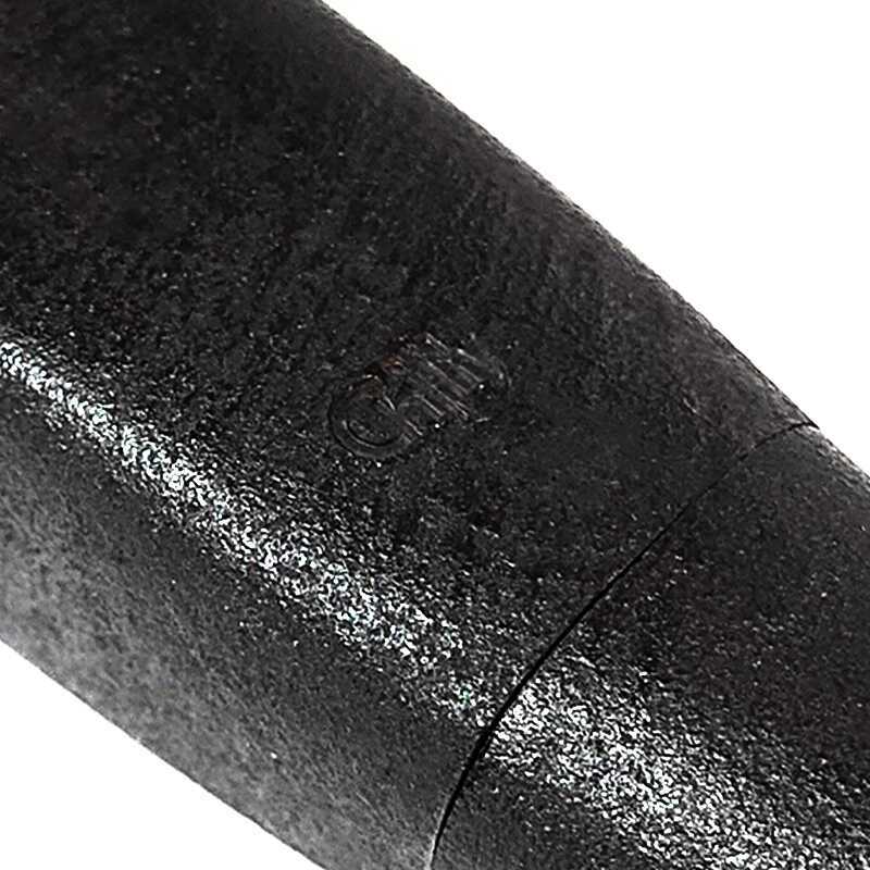 ウッドパイプ Chilly 9mm チリー ブライヤー ブラック おしゃれ ギフト かっこいい 持ち運び 喫煙具 メンズ プレゼント