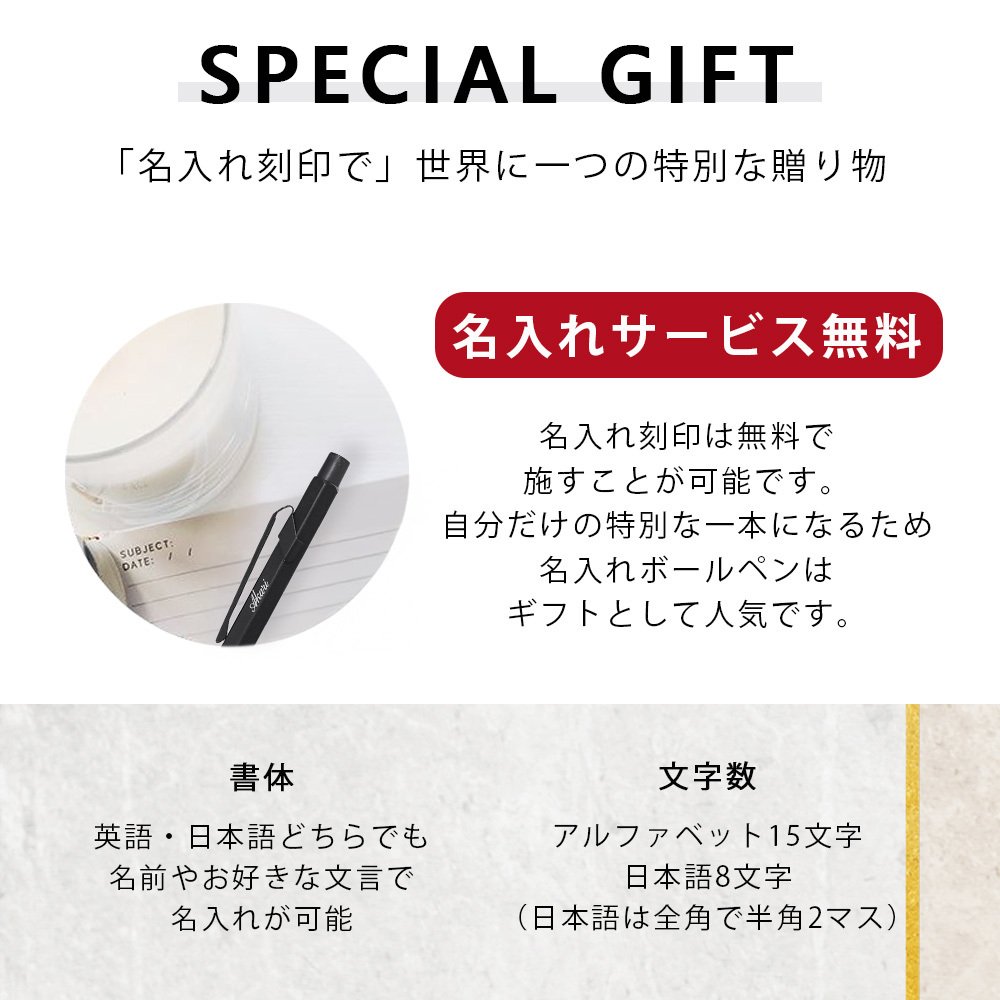 【名入れ無料】 【スペシャルラッピング付】 カランダッシュ CARAN DACHE ボールペン 全3色 849 プレミアム 油性 NF0849 包装紙23種類から選べる 純正箱 即日発送 筆記具 高級 筆記具 送別会 誕生日 お中元 還暦祝い 結婚祝い 結婚式 名入れ 息子 娘 文房具 即日発送 クリスマスプレゼント ビジネス小物 バレンタイン ホワイトデー