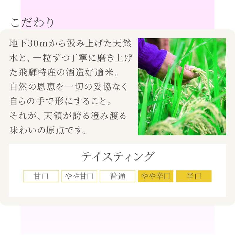 喜金 よろこび 720ml 名入れ 日本酒 お酒 飛騨の酒 天領 飛切り 15度 ロックグラス 純金箔 名前入り プレゼント ギフト 面白い センス 定年退職 還暦祝い 退職祝い 男性 女性 お祝い 古希 喜寿 傘寿 米寿 卒寿 白寿 百寿 敬老の日