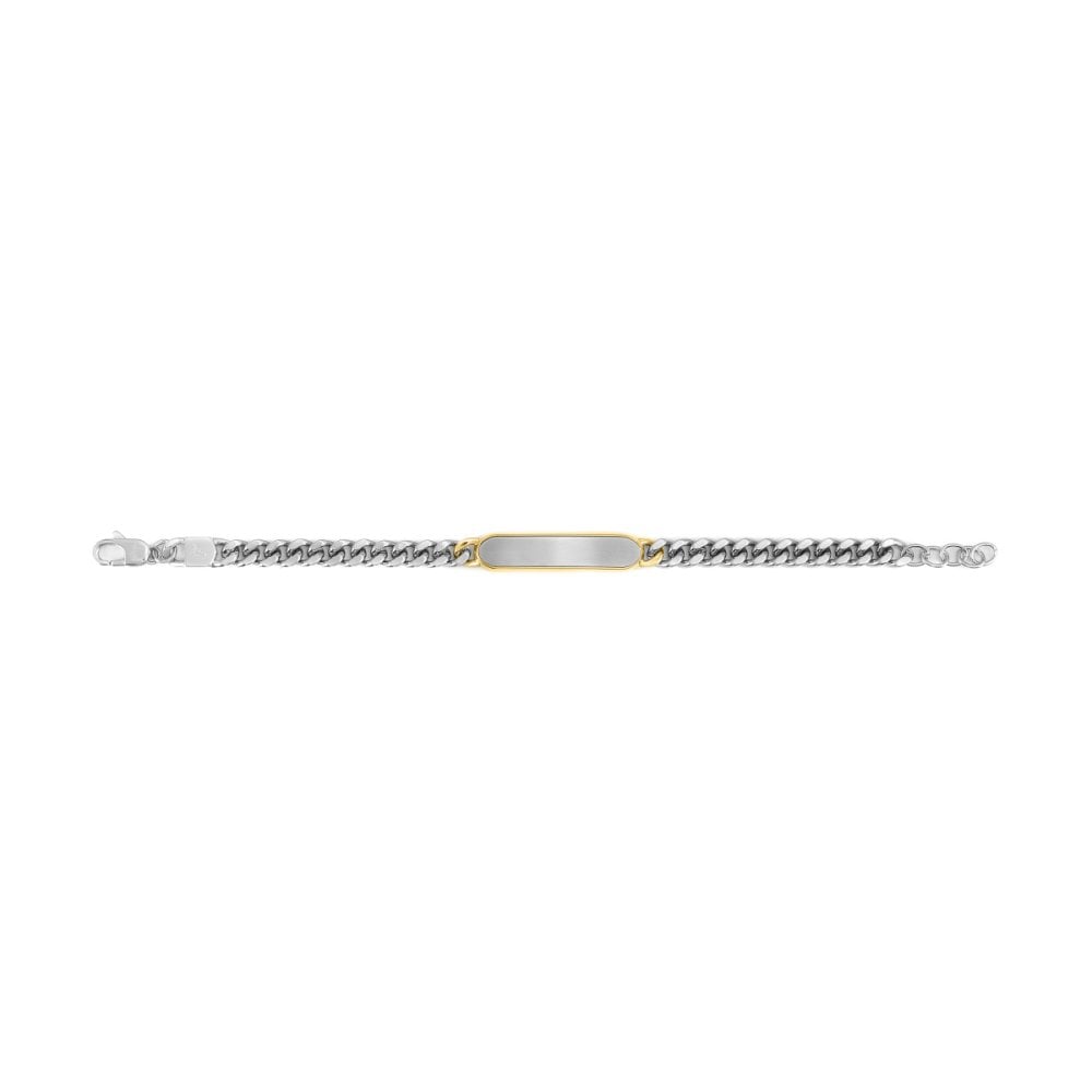フォッシル FOSSIL Ellis アクセサリー ブレスレット メンズ JF04851998